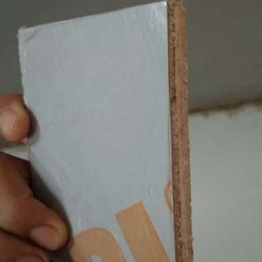 Blockmil dll bpk david