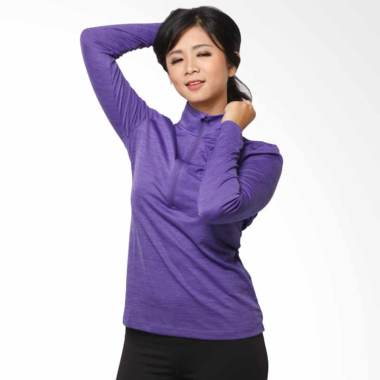 jual under armour long sleeve