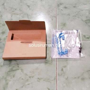 hdd kit internal 2.5" sata3 khusus laptop a412 s430 m409 f512d rog set