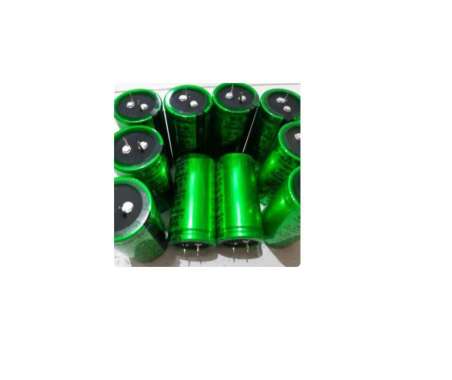 CAPACITOR ELCO 10000uf 50 V 10000 uf 50V CHEMICON CAPASITOR KAPASITOR