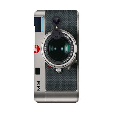 Guard Case Camera Leica O1275 Custo ... Casing for Xiaomi Redmi 5