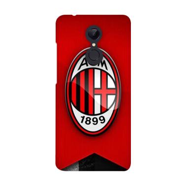 Jual Xiaomi Milan Case Online Baru Harga Termurah September 2020 Blibli Com