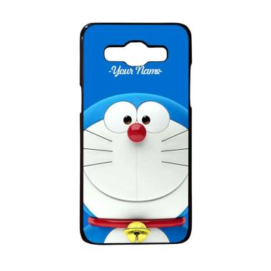 Jual Casing Doraemon Untuk J2 Prime Terbaru Harga Murah Blibli Com