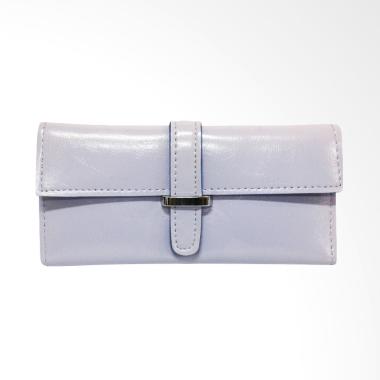 Shine Accessories WB1164 BSR PUBY POLOS BELT S.42 Dompet Wanita