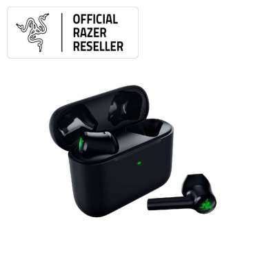 Promo Razer Hammerhead True Wireless X 