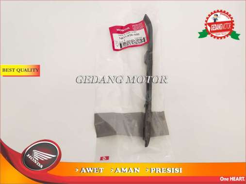 KARET TENSIONER SONIC 150 R CBR 150 R 2016 SUPRA GTR ORIGINAL HONDA