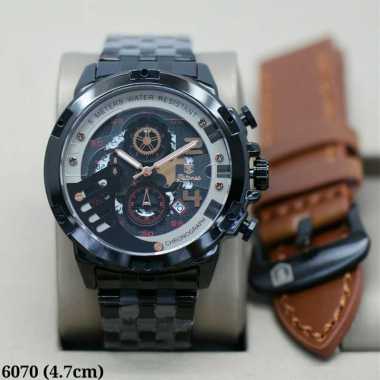 Jam Tangan Tetonis Harga Agustus 2021 Blibli Com