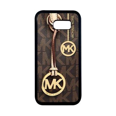 Bunnycase Michael Kors Bag 2 X4617 ... or Samsung Galaxy A5 2017