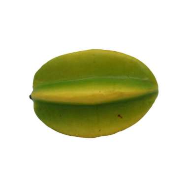 KANA Starfruit - Buah Imitasi