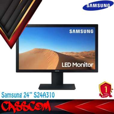 Jual Samsung Curved LC27F397 Essental 