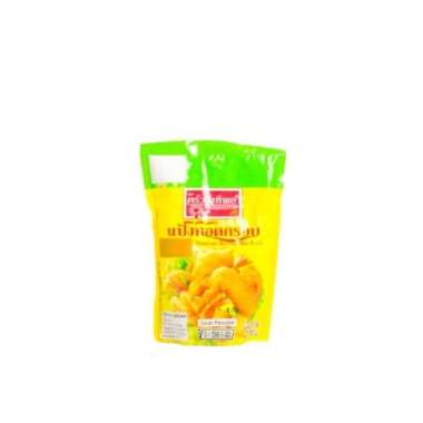 Kruawangthip tepung tempura 500gr pak