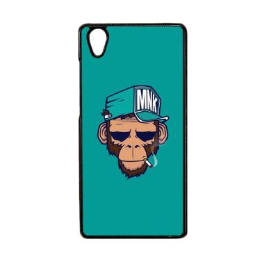 85 Gambar Casing Hp Vivo HD