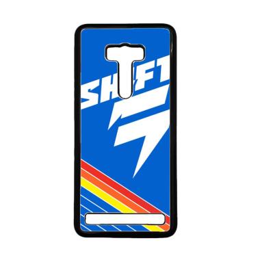 Acc Hp Shift Faction Camo Red E1525 ... us Zenfone 2 Laser 5 Inch