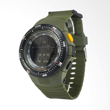 Skmei Digital Water Resistant ...