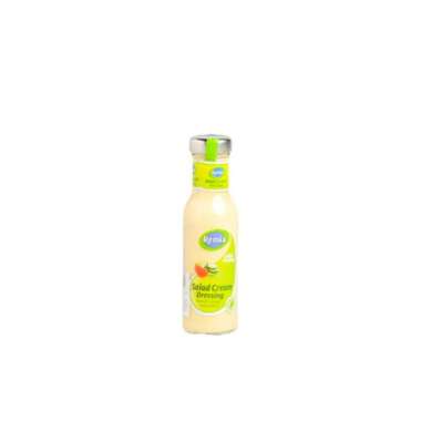 Remia salad cream salad dressing 250ml