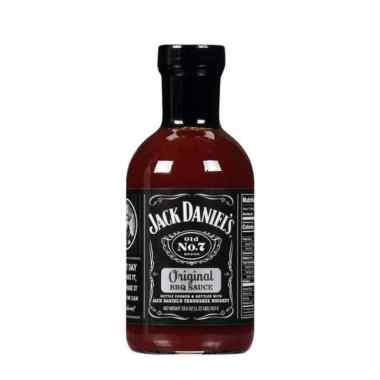 Jack Daniels - Harga Termurah Oktober 2022 | Blibli