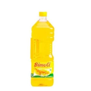 Bimoli Minyak Goreng