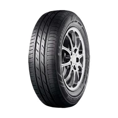 Bridgestone EP150 195/60-16 Ban Mobil