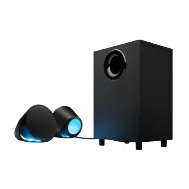 Logitech G560 LightSync RGB PC Gaming Speaker