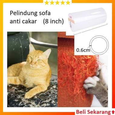 Jual Cover Sofa Online Terbaru Agustus 2021  Blibli