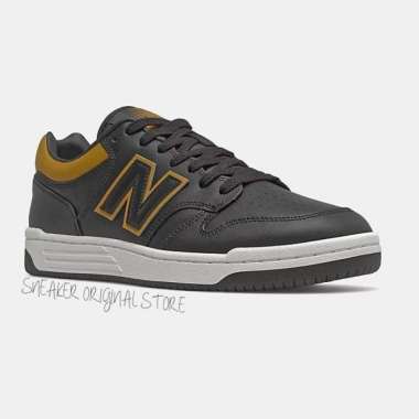 new balance 480 shoes