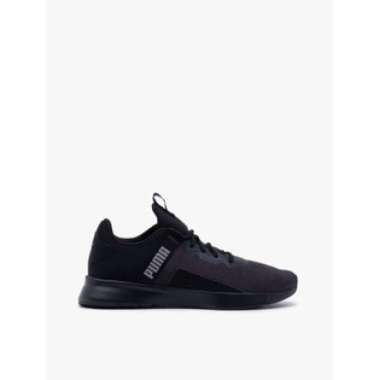 puma shoes mens sale