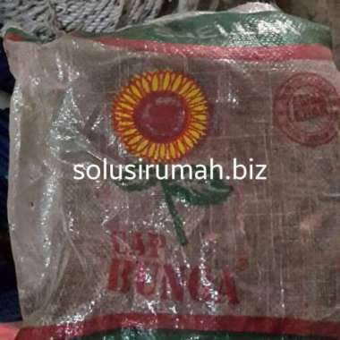 serlak bunga jenis india sherlac sherlak 1ons ecer