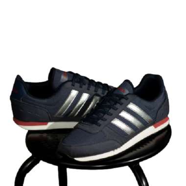 adidas cloudfoam swift 72