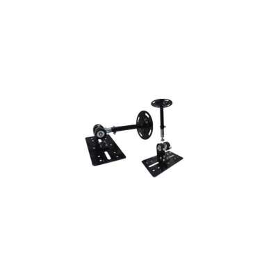 Bracket BMB 808 Wall Speaker Bracket original