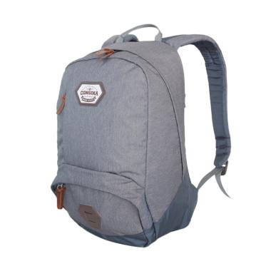 Consina Nauru Tas Backpack
