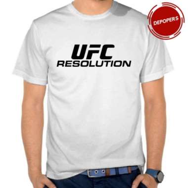 brd-44261_kaos-ufc-resolution-nm2wa 