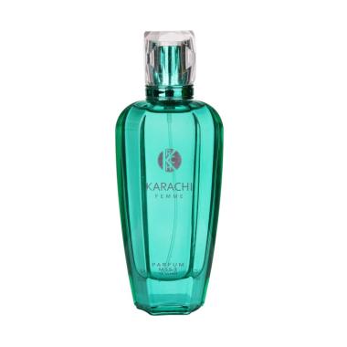 Parfum Karachi Jual Produk Terbaru Mei 2019 Bliblicom