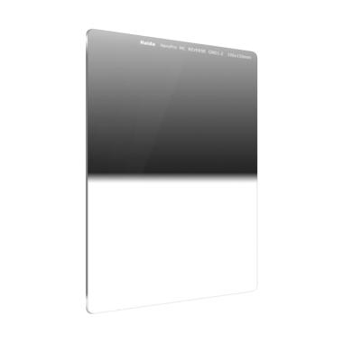 Haida 100 x 150mm NanoPro MC Revers ... s Filter HD3460 jpckemang