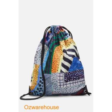 HIDE AND SEEK BACKPACK