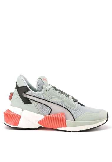 puma future xt runner review