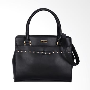En-ji By Palomino Avisa Handbag Tas Wanita