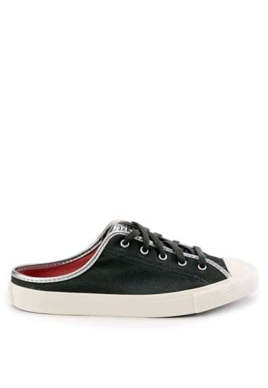 sepatu converse all