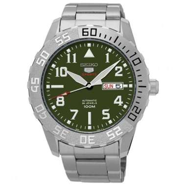 Seiko srp751 shop