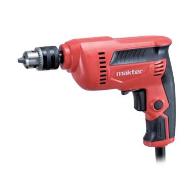 Maktec MT 60 Mesin Bor Bolak Balik