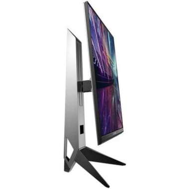 Harga 240 Hz Monitor Gaming Terbaru Juni 2022 | BigGo Indonesia
