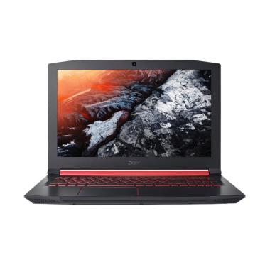 Acer NITRO 5 AN515-52-7733 BLACK - ... 8GB/15.6