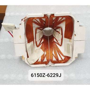 Defleksi Yoke Konde LG 21inch Slim 6150Z 6229J