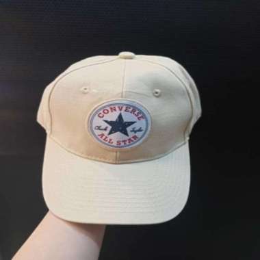 topi converse original