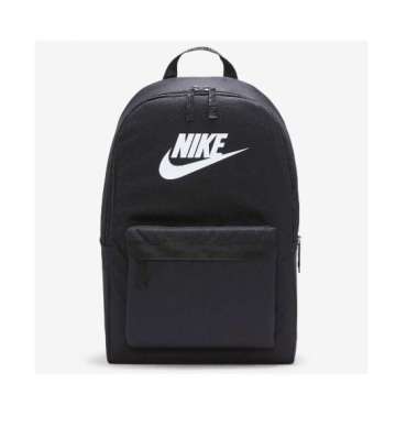 Nike Backpack - Harga Terbaru Juni 2022 