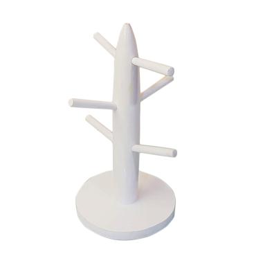 Download 74 Koleksi Gambar Gantungan Gelas Paling Baru Gratis