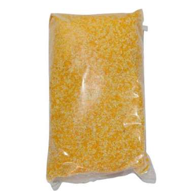 Tepung Panir Tepung Roti 250 Gram