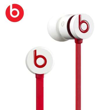 Urbeats - Harga Terbaru Juli 2022 