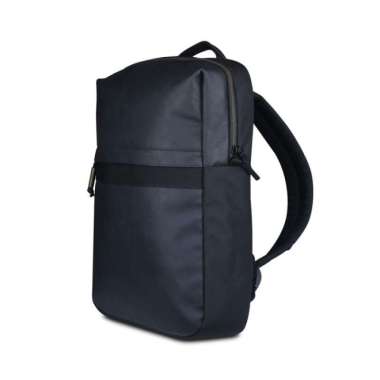bodypack enormous laptop backpack