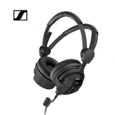 Sennheiser Hd Terbaru Juli 2022 |BigGo 