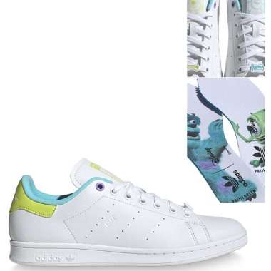adidas stan smith